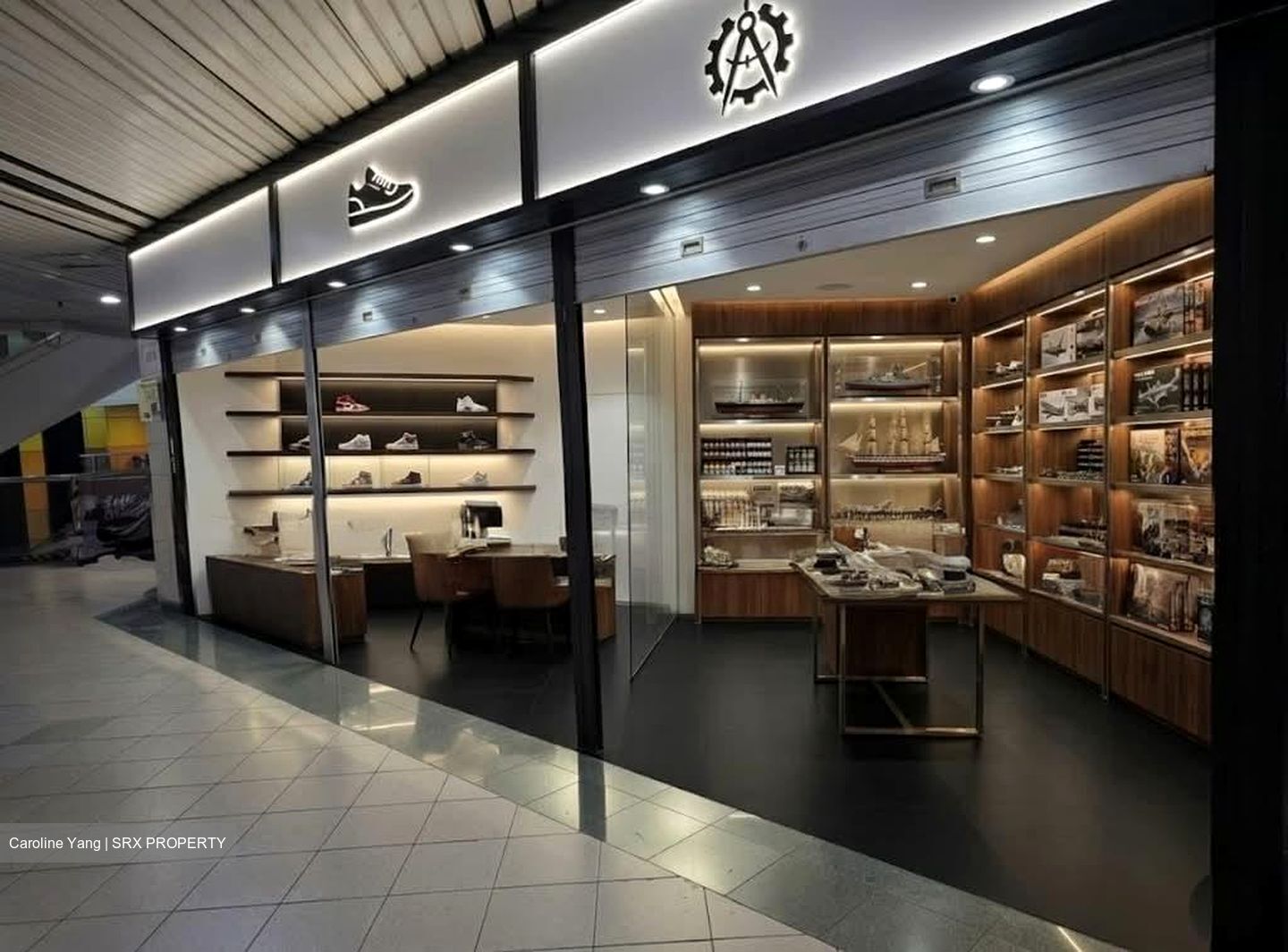 Sim Lim Square (D7), Retail #568329721